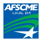 AFSCME Local 2400