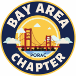 Bay Area PORAC