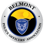 Belmont Police Officers’ Association