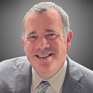 Brian Donnellan, Deputy District Attorney