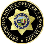 Broadmoor Police Officers’ Association