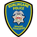 Burlingame Police Officers’ Association