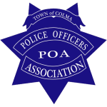 Colma Police Officers’ Association