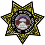 Daly City Police Officers’ Association