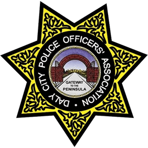 Menlo Park Police Officers’ Association