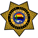 East Palo Alto Police Officers' Association
