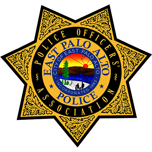 Menlo Park Police Officers’ Association