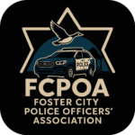 Foster City Police Officers’ Association