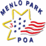 Menlo Park Police Officers’ Association