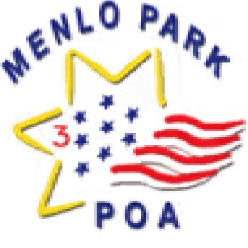 Menlo Park Police Officers’ Association