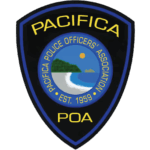 Pacifica Police Officers’ Association