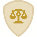 Menlo Park Police Sergeants’ Association