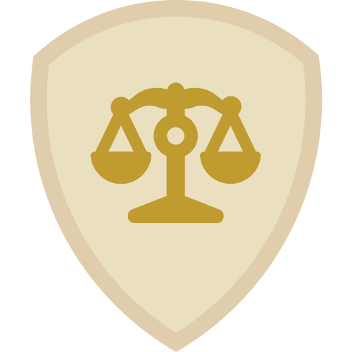 Colma Police Officers’ Association