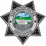 San Bruno Police Association