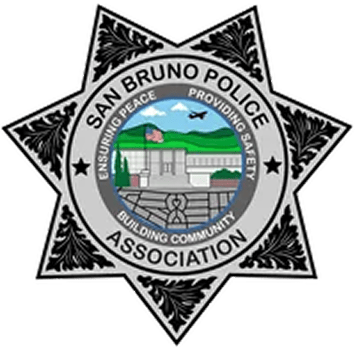 San Bruno Police Association