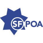 San Francisco Police Officers’ Association