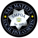 San Mateo Police Officers’ Association