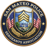 San Mateo Police Sergeants’ Association