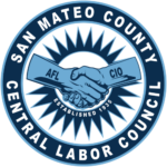 SMCCLC