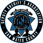 San Mateo Deputy Sheriffs&rsquo; Association