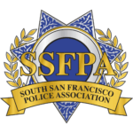 South San Francisco Police Association