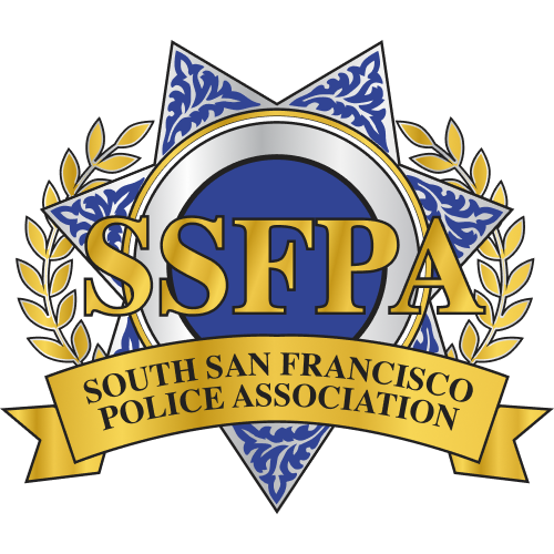 San Bruno Police Association
