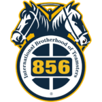 Teamsters Local 856